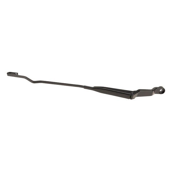 Professional Parts Sweden® - Front Driver Side Windshield Wiper Arm