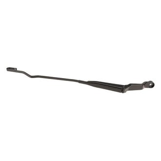 Professional Parts Sweden® - Windshield Wiper Arms