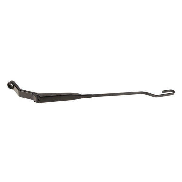 Professional Parts Sweden® - Passenger Side Windshield Wiper Arm