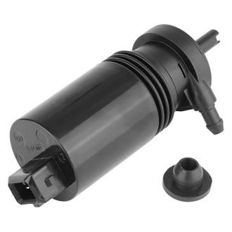 Professional Parts Sweden® - Headlight Washer Pump