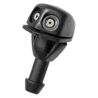 Professional Parts Sweden® - Windshield Washer Nozzles