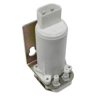Professional Parts Sweden® - Windshield Washer Pumps
