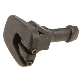 Professional Parts Sweden® - Front Driver or Passenger Side Windshield Washer Nozzle