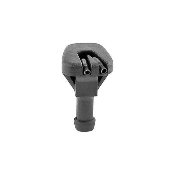 Professional Parts Sweden® - Passenger Side Windshield Washer Nozzle