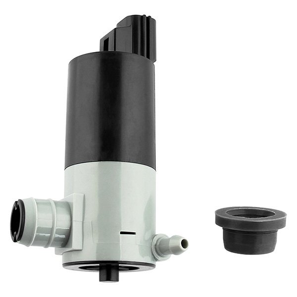 Professional Parts Sweden® - Headlight Washer Pump