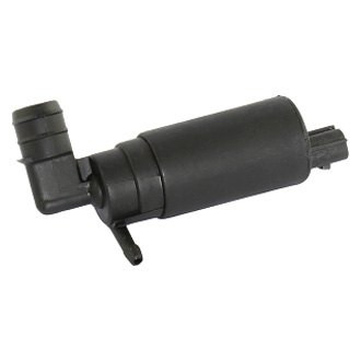 Professional Parts Sweden® - Windshield Washer Pump
