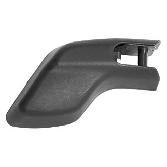 Professional Parts Sweden® - Back Glass Wiper Arm Cap