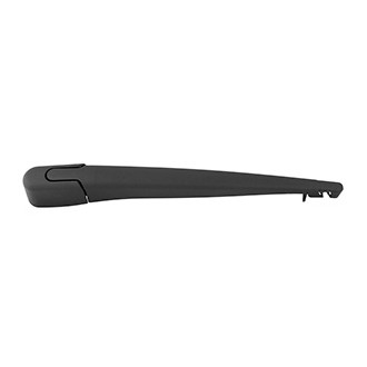 Professional Parts Sweden® - Back Glass Wiper Arm