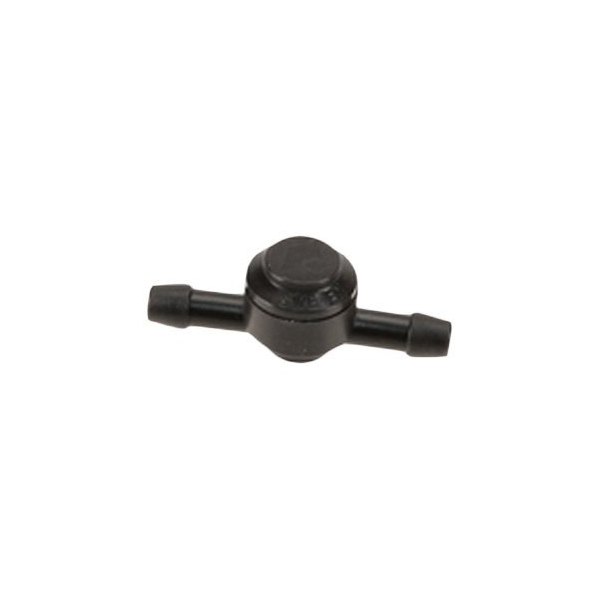 Professional Parts Sweden® - Rear Back Glass Washer Check Valve