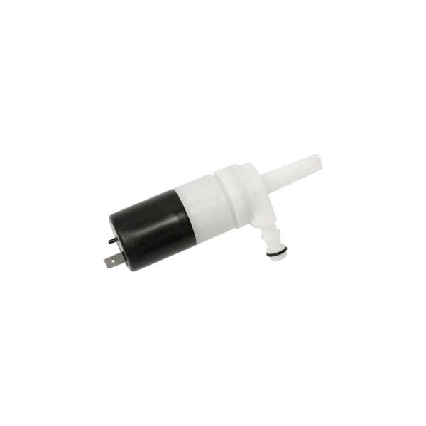 Professional Parts Sweden® - Headlight Washer Pump