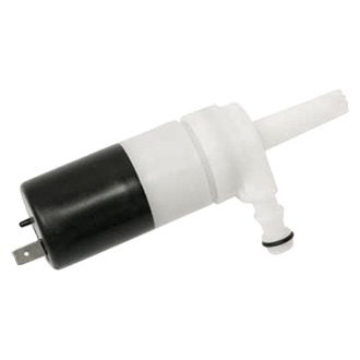 Professional Parts Sweden® - Front Headlight Washer Pump