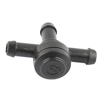 Professional Parts Sweden® - Washer Check Valve