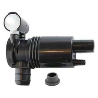 Professional Parts Sweden® - Windshield Washer Pumps
