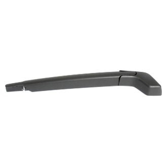 Professional Parts Sweden® - Rear Back Glass Wiper Arm