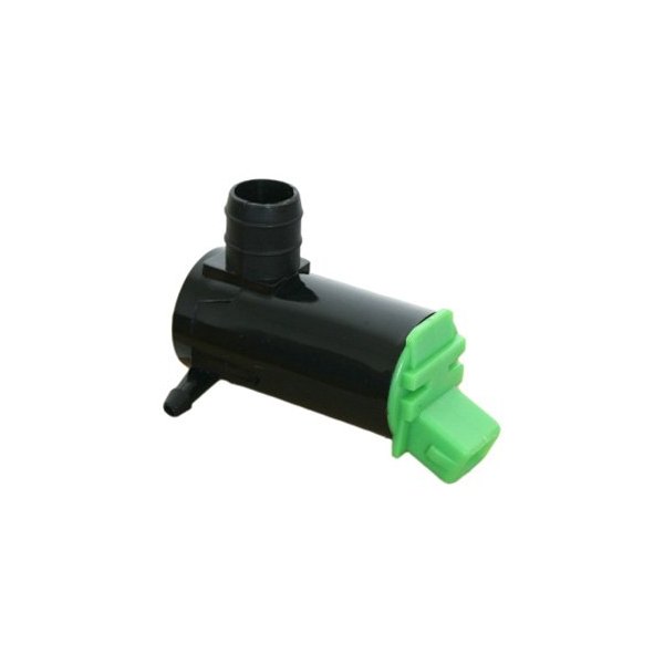 Professional Parts Sweden® - Back Glass Washer Pump