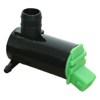 Professional Parts Sweden® - Back Glass Washer Pump
