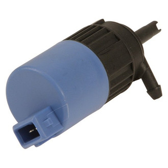 Professional Parts Sweden® - Windshield Washer Pumps