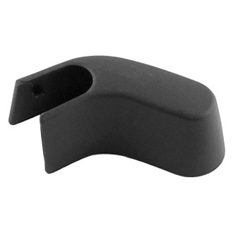 Professional Parts Sweden® - Back Glass Wiper Arm Cap