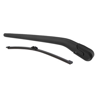 Professional Parts Sweden® - Windshield Wiper Arm