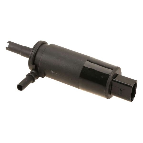 Professional Parts Sweden® - Windshield Washer Pump