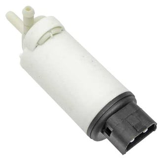 Professional Parts Sweden® - Back Glass Washer Pump