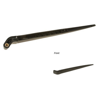 Professional Parts Sweden® - Rear Back Glass Wiper Arm