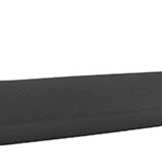 Professional Parts Sweden® - Back Glass Wiper Arm