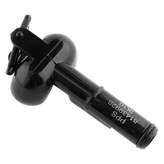Professional Parts Sweden® - Headlight Washer Nozzles