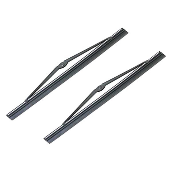 Professional Parts Sweden® - Headlight Wiper Blade Set
