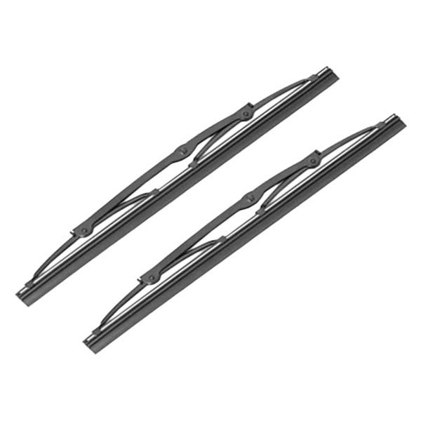 Professional Parts Sweden® - Headlight Wiper Blade Set