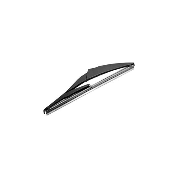 Professional Parts Sweden® - Rear Wiper Blade