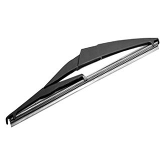 Professional Parts Sweden® - Rear Wiper Blade