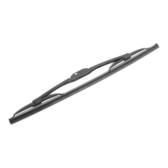 Professional Parts Sweden® - Black Wiper Blade