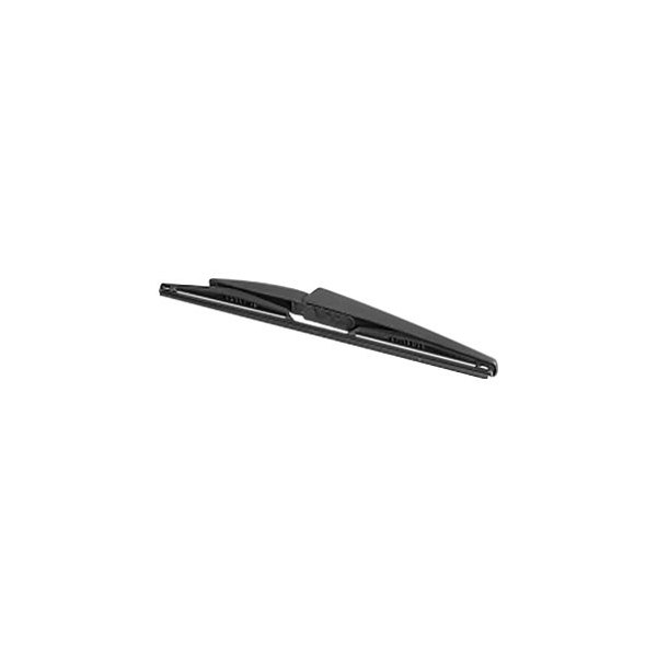 Professional Parts Sweden® - Rear Wiper Blade