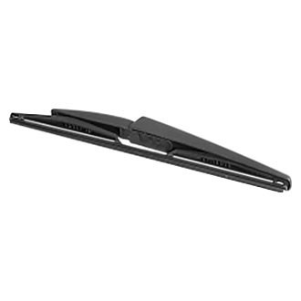 Professional Parts Sweden® - Rear Wiper Blade