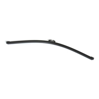 Professional Parts Sweden® - Black Wiper Blade