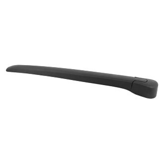 Professional Parts Sweden® - Windshield Wiper Arm