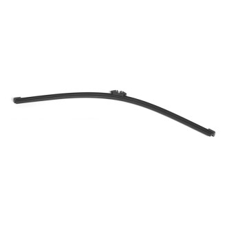 Professional Parts Sweden® - Black Wiper Blade