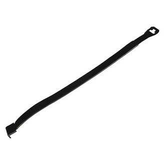 Professional Parts Sweden® - Passenger Side Fuel Tank Strap