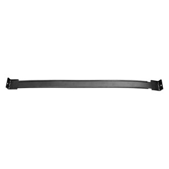 Professional Parts Sweden® - Fuel Tank Strap
