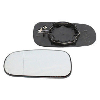 Professional Parts Sweden® - Mirror Glass