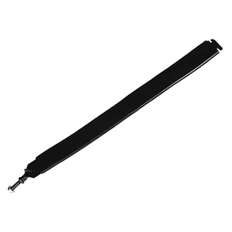 Professional Parts Sweden® - Fuel Tank Strap