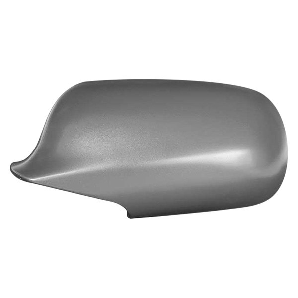 Professional Parts Sweden® - Driver Side Mirror Cover