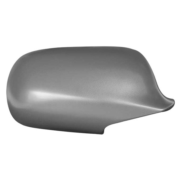 Professional Parts Sweden® - Passenger Side Mirror Cover