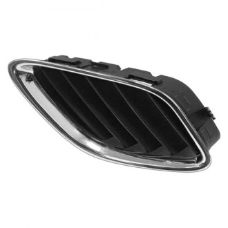 Professional Parts Sweden® - Grille