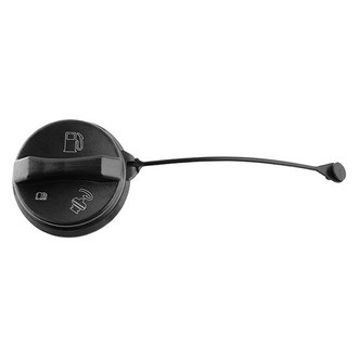 Professional Parts Sweden® - Fuel Cap