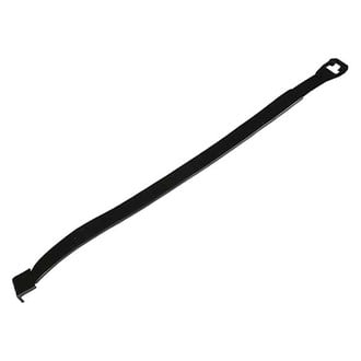 Professional Parts Sweden® - Driver Side Fuel Tank Strap