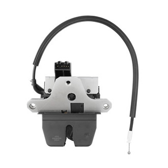 Professional Parts Sweden® - Liftgate Latch