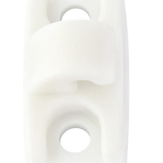 Professional Parts Sweden® - Sun Visor Clip