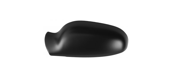 Professional Parts Sweden® - View Mirror Cover